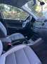 Volkswagen Golf Plus Golf 5p 1.6 Highline Plus 105cv Noir - thumbnail 15