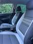 Volkswagen Golf Plus Golf 5p 1.6 Highline Plus 105cv Noir - thumbnail 8