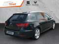 SEAT Leon SPORTSTOURER FR 1.8 TSI 132 kW 6-Gang AD Navi Soun Schwarz - thumbnail 5