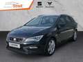 SEAT Leon SPORTSTOURER FR 1.8 TSI 132 kW 6-Gang AD Navi Soun Schwarz - thumbnail 1