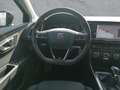 SEAT Leon SPORTSTOURER FR 1.8 TSI 132 kW 6-Gang AD Navi Soun Schwarz - thumbnail 12