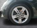 SEAT Leon SPORTSTOURER FR 1.8 TSI 132 kW 6-Gang AD Navi Soun Schwarz - thumbnail 8
