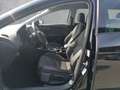 SEAT Leon SPORTSTOURER FR 1.8 TSI 132 kW 6-Gang AD Navi Soun Schwarz - thumbnail 9
