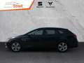 SEAT Leon SPORTSTOURER FR 1.8 TSI 132 kW 6-Gang AD Navi Soun Schwarz - thumbnail 2