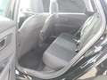 SEAT Leon SPORTSTOURER FR 1.8 TSI 132 kW 6-Gang AD Navi Soun Schwarz - thumbnail 14