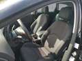 SEAT Leon SPORTSTOURER FR 1.8 TSI 132 kW 6-Gang AD Navi Soun Schwarz - thumbnail 10