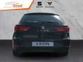 SEAT Leon SPORTSTOURER FR 1.8 TSI 132 kW 6-Gang AD Navi Soun Schwarz - thumbnail 4