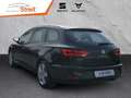SEAT Leon SPORTSTOURER FR 1.8 TSI 132 kW 6-Gang AD Navi Soun Schwarz - thumbnail 3