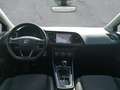 SEAT Leon SPORTSTOURER FR 1.8 TSI 132 kW 6-Gang AD Navi Soun Schwarz - thumbnail 11