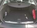 SEAT Leon SPORTSTOURER FR 1.8 TSI 132 kW 6-Gang AD Navi Soun Schwarz - thumbnail 15