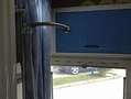 Ford Transit Marken Challenger Camper Blanc - thumbnail 8