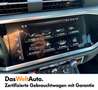 Audi Q3 35 TDI quattro S line ext. Grau - thumbnail 13
