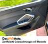 Audi Q3 35 TDI quattro S line ext. Grau - thumbnail 6