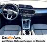 Audi Q3 35 TDI quattro S line ext. Grau - thumbnail 7