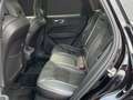 Volvo XC60 D5 AWD R-Design Schwarz - thumbnail 11