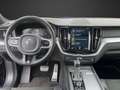 Volvo XC60 D5 AWD R-Design Schwarz - thumbnail 12