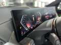 BMW X6 xDrive 40iA M Sport Blanc - thumbnail 4