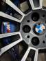 BMW X6 xDrive 40iA M Sport Blanc - thumbnail 2
