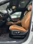 BMW X6 xDrive 40iA M Sport Blanc - thumbnail 7