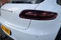 Porsche Macan 3.6 Turbo Pano Sport Chrono Full Option Wit - thumbnail 5