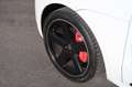 Porsche Macan 3.6 Turbo Pano Sport Chrono Full Option Wit - thumbnail 2
