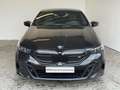 BMW i5 M60 xDrive Lim. M Sport Pro LiveCock.Komfsz. Schwarz - thumbnail 1