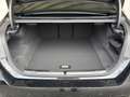 BMW i5 M60 xDrive Lim. M Sport Pro LiveCock.Komfsz. Schwarz - thumbnail 9