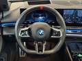 BMW i5 M60 xDrive Lim. M Sport Pro LiveCock.Komfsz. Schwarz - thumbnail 5