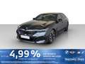 BMW i5 M60 xDrive Lim. M Sport Pro LiveCock.Komfsz. Schwarz - thumbnail 2