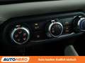 Nissan Micra 1.0 IG-T N-Tec*NAVI*TEMPO*PDC*LIM*ALU* Weiß - thumbnail 22