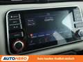 Nissan Micra 1.0 IG-T N-Tec*NAVI*TEMPO*PDC*LIM*ALU* Weiß - thumbnail 21