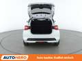 Nissan Micra 1.0 IG-T N-Tec*NAVI*TEMPO*PDC*LIM*ALU* Weiß - thumbnail 17