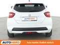 Nissan Micra 1.0 IG-T N-Tec*NAVI*TEMPO*PDC*LIM*ALU* Weiß - thumbnail 5