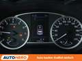 Nissan Micra 1.0 IG-T N-Tec*NAVI*TEMPO*PDC*LIM*ALU* Weiß - thumbnail 20