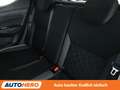 Nissan Micra 1.0 IG-T N-Tec*NAVI*TEMPO*PDC*LIM*ALU* Weiß - thumbnail 14