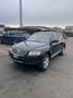 Volkswagen Touareg 5.0 V10 tdi tiptronic - thumbnail 2