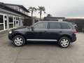 Volkswagen Touareg 5.0 V10 tdi tiptronic - thumbnail 3