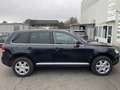 Volkswagen Touareg 5.0 V10 tdi tiptronic - thumbnail 5