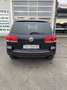 Volkswagen Touareg 5.0 V10 tdi tiptronic - thumbnail 4