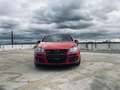Volkswagen Golf GTI 2.0 FSI - thumbnail 8