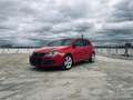 Volkswagen Golf GTI 2.0 FSI - thumbnail 1