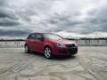 Volkswagen Golf GTI 2.0 FSI - thumbnail 7