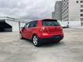 Volkswagen Golf GTI 2.0 FSI - thumbnail 3