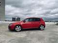 Volkswagen Golf GTI 2.0 FSI - thumbnail 2