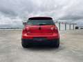 Volkswagen Golf GTI 2.0 FSI - thumbnail 4