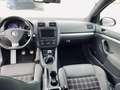 Volkswagen Golf GTI 2.0 FSI - thumbnail 9