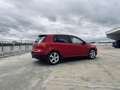Volkswagen Golf GTI 2.0 FSI - thumbnail 5