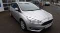 Ford Focus Turnier Business*Navi*PDC*GRA* Silber - thumbnail 3