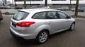 Ford Focus Turnier Business*Navi*PDC*GRA* Silber - thumbnail 6