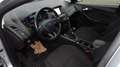 Ford Focus Turnier Business*Navi*PDC*GRA* Silber - thumbnail 17